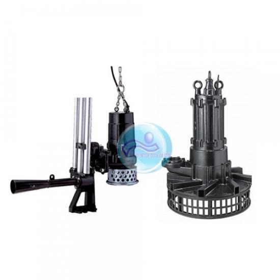 เครื่องเติมอากาศใต้น้ำ - จำหน่ายปั๊มซูรูมิ - โซลิด อินเตอร์เทค เครื่องเติมอากาศใต้น้ำ - จำหน่ายปั๊มซูรูมิ - โซลิด อินเตอร์เทค