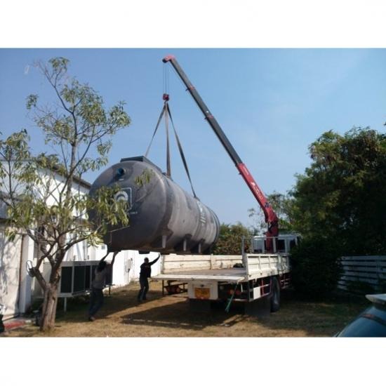 ติดตั้งถังบำบัดน้ำเสียและอุปกรณ์ - จำหน่ายปั๊มซูรูมิ - โซลิด อินเตอร์เทค ติดตั้งถังบำบัดน้ำเสียและอุปกรณ์ - จำหน่ายปั๊มซูรูมิ - โซลิด อินเตอร์เทค