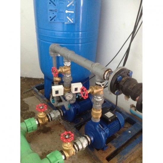 จำหน่ายปั๊มน้ำเอบาร่า จำหน่ายปั๊มน้ำเอบาร่า