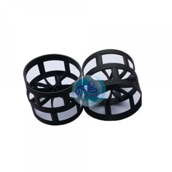 ตัวกรองไบโอมีเดีย BIG-BIO MEDIA - จำหน่ายปั๊มซูรูมิ - โซลิด อินเตอร์เทค ตัวกรองไบโอมีเดีย BIG-BIO MEDIA - จำหน่ายปั๊มซูรูมิ - โซลิด อินเตอร์เทค