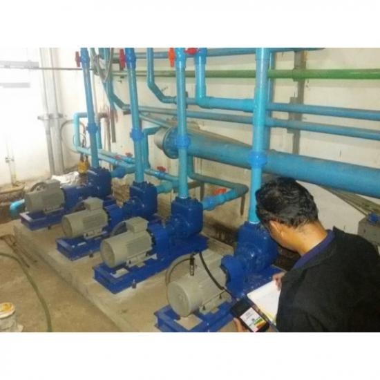 ติดตั้งปั๊มหอยโข่ง - จำหน่ายปั๊มซูรูมิ - โซลิด อินเตอร์เทค ติดตั้งปั๊มหอยโข่ง - จำหน่ายปั๊มซูรูมิ - โซลิด อินเตอร์เทค