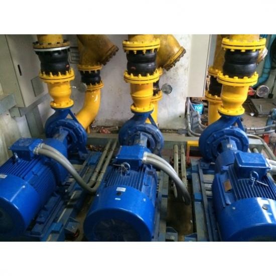 ปั๊ม น้ำ โรงงาน อุตสาหกรรม - จำหน่ายปั๊มซูรูมิ - โซลิด อินเตอร์เทค ปั๊ม น้ำ โรงงาน อุตสาหกรรม - จำหน่ายปั๊มซูรูมิ - โซลิด อินเตอร์เทค