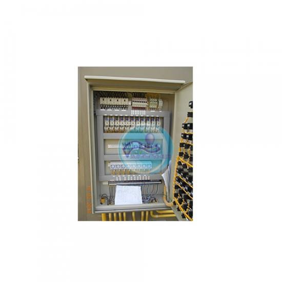 บริษัทติดตั้งตู้ควบคุมไฟฟ้าสำหรับระบบบำบัดน้ำ - จำหน่ายปั๊มซูรูมิ - โซลิด อินเตอร์เทค บริษัทติดตั้งตู้ควบคุมไฟฟ้าสำหรับระบบบำบัดน้ำ - จำหน่ายปั๊มซูรูมิ - โซลิด อินเตอร์เทค