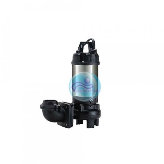 จำหน่ายปั๊มไดโว่ - จำหน่ายปั๊มซูรูมิ - โซลิด อินเตอร์เทค จำหน่ายปั๊มไดโว่ - จำหน่ายปั๊มซูรูมิ - โซลิด อินเตอร์เทค