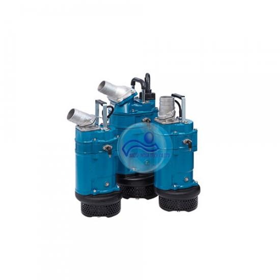 จำหน่ายปั๊มสูบน้ำทิ้งซูรูมิ จำหน่ายปั๊มสูบน้ำทิ้งซูรูมิ