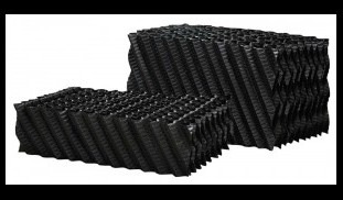 มีเดียบ่อกรอง