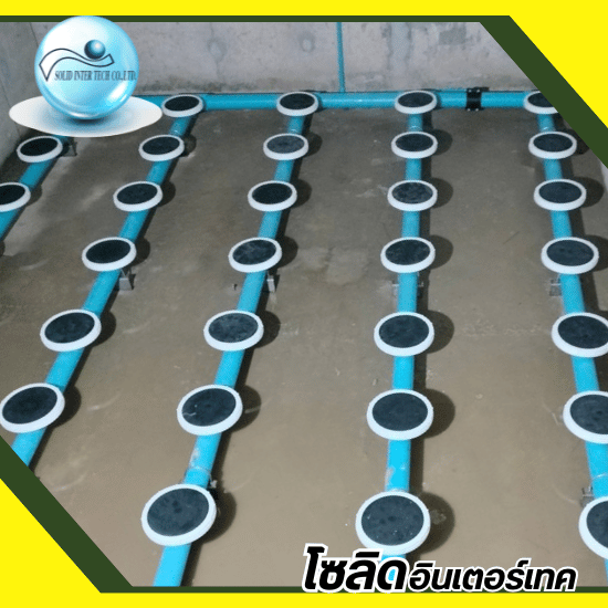 โซลิด อินเตอร์เทค เป็นผู้เชี่ยวชาญด้านการวางระบบน้ำเสีย โซลิด อินเตอร์เทค เป็นผู้เชี่ยวชาญด้านการวางระบบน้ำเสีย